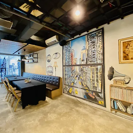 Habitare Rasuna Jakarta-3